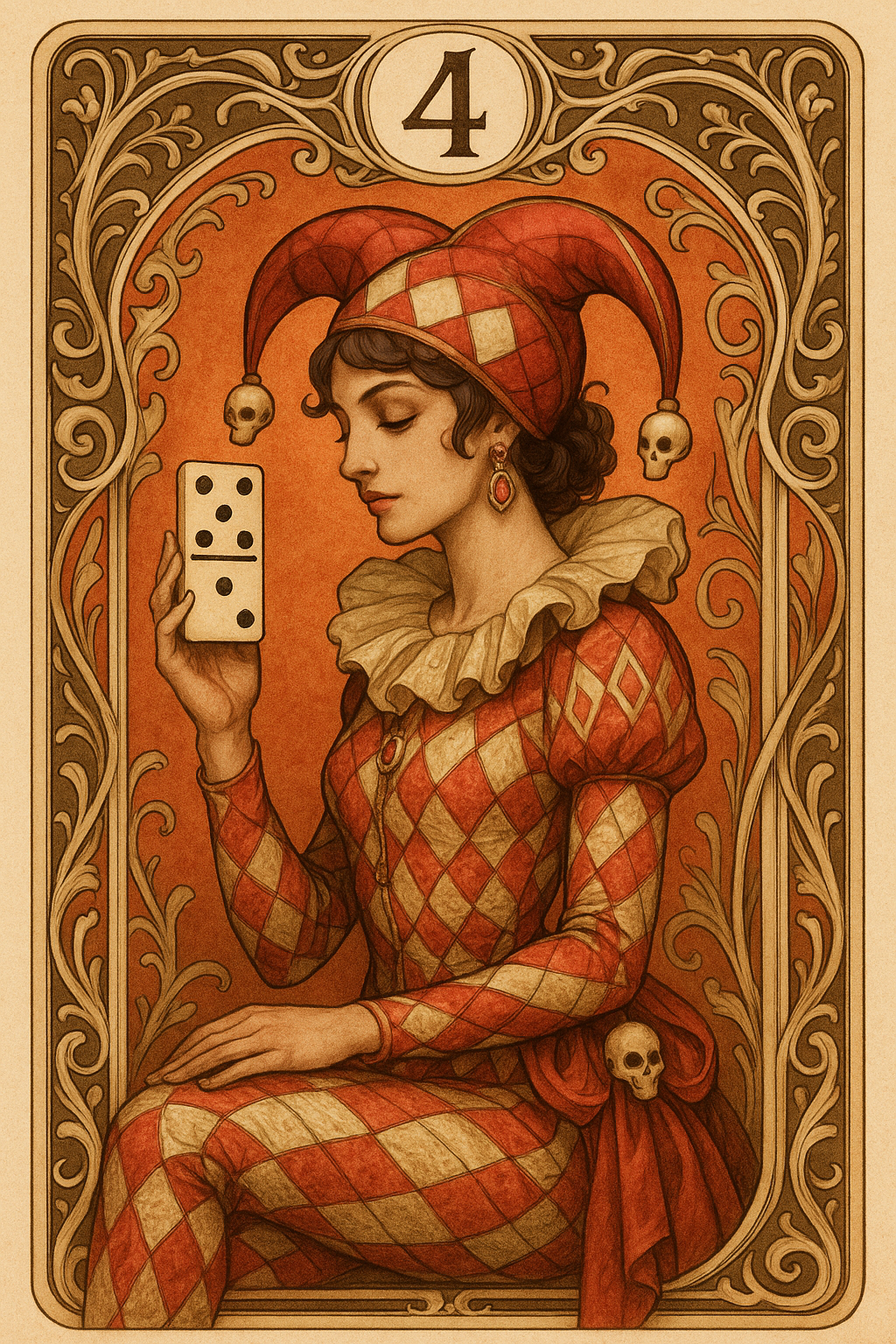 Card 4